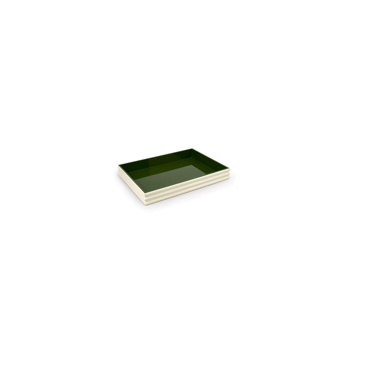 Small Wiggle Tray