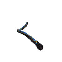 Mark Gagnon, Papier Mache Snake