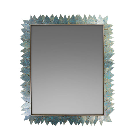 Soleil Mirror