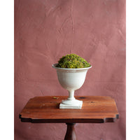 Frances Palmer, Square Foot Bowl