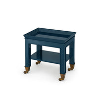 Telephone Table