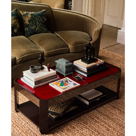 Felix Coffee Table