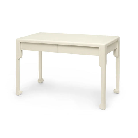 Gazebo Desk