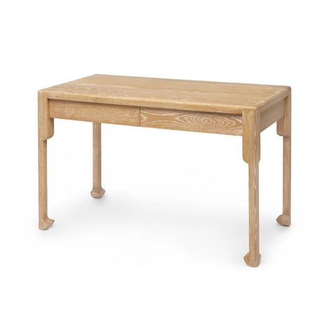 Gazebo Desk