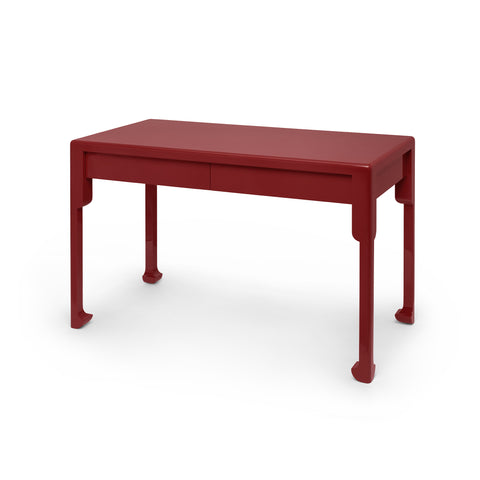 Gazebo Desk