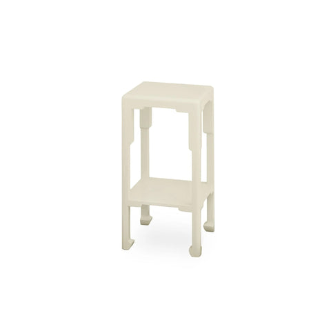 Gazebo Drinks Table