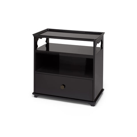 Hicks Nightstand