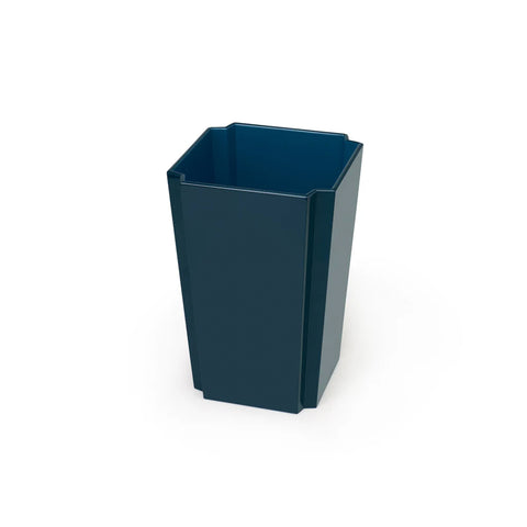 Jean Waste Paper Basket