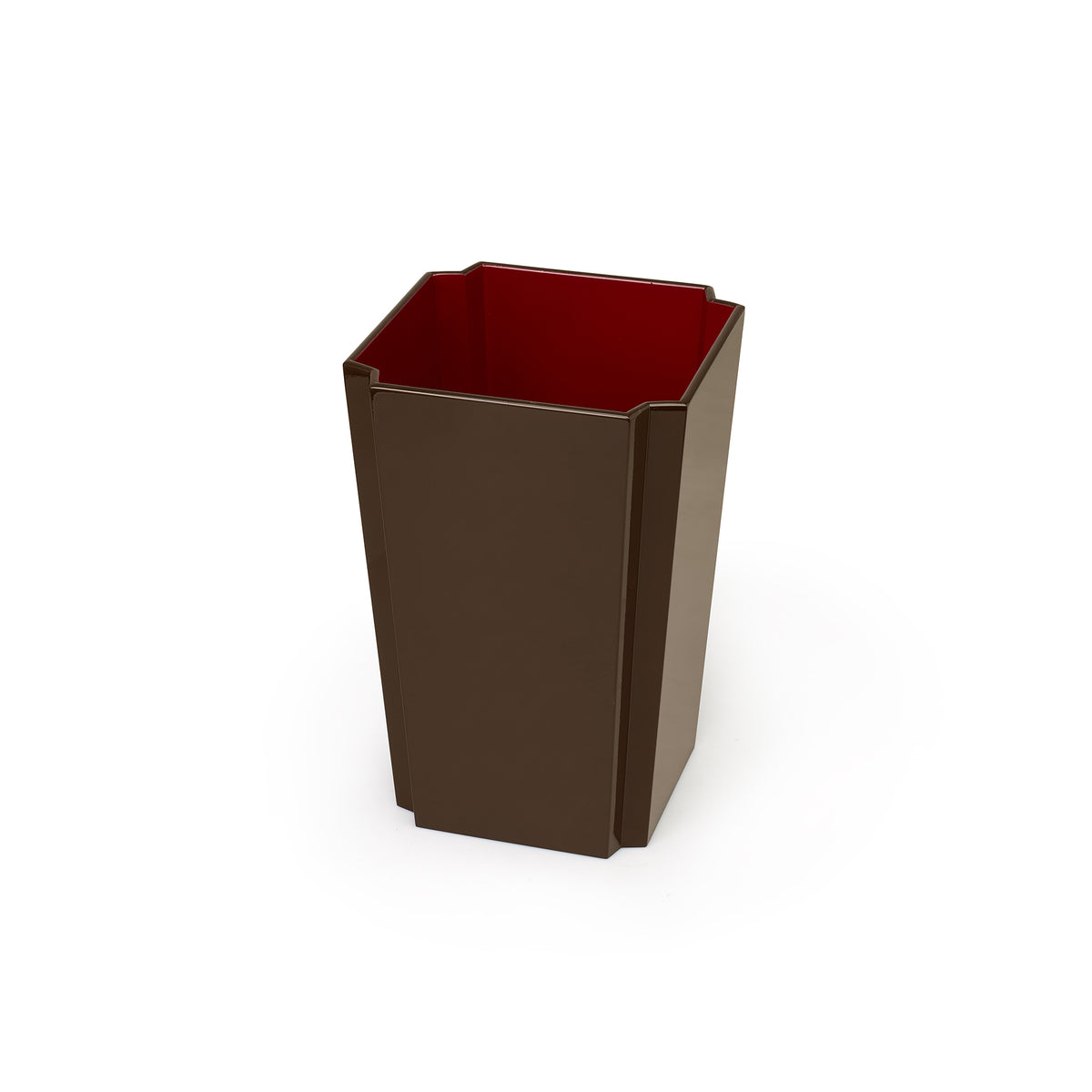 Jean Waste Paper Basket