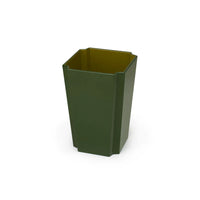 Jean Waste Paper Basket