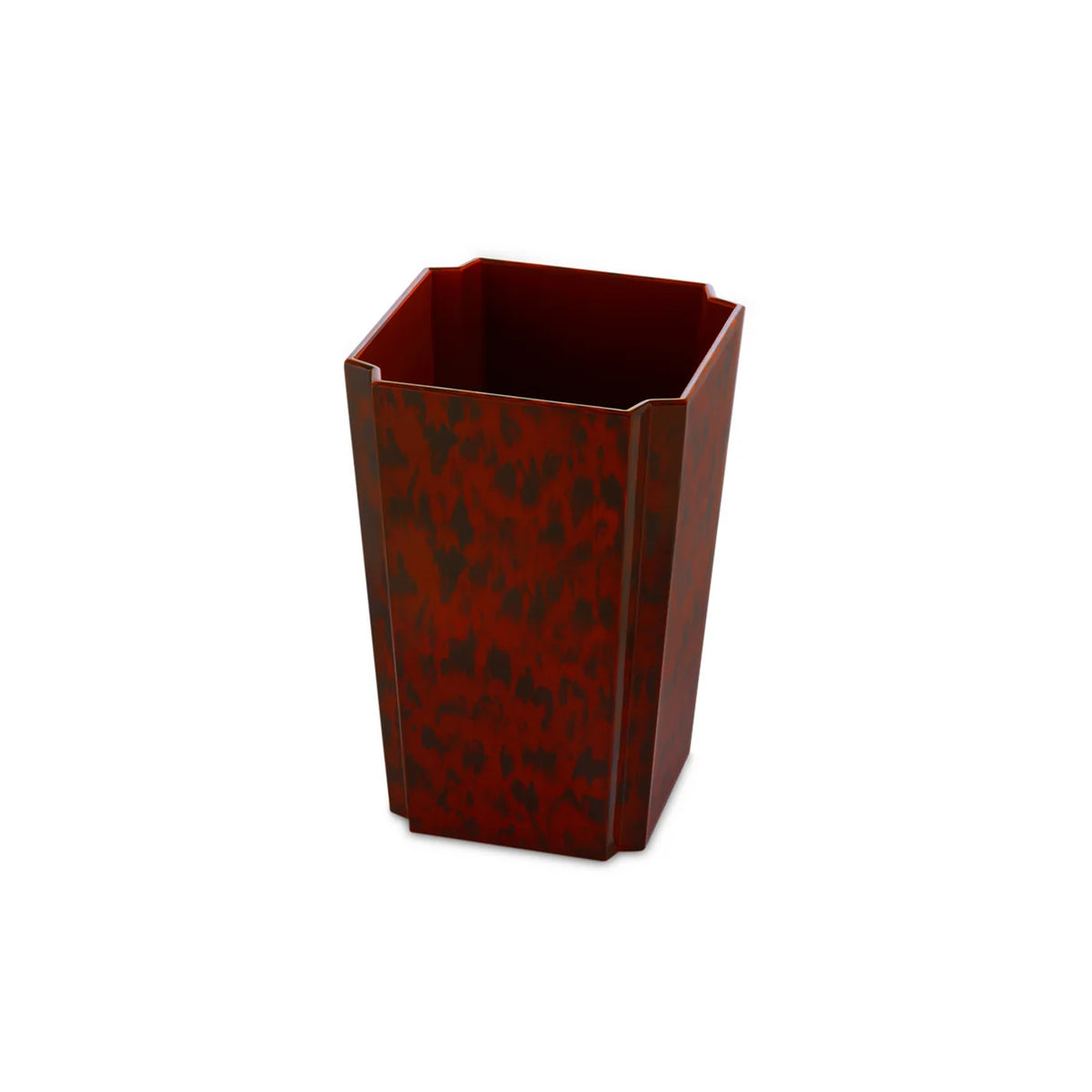 Jean Waste Paper Basket