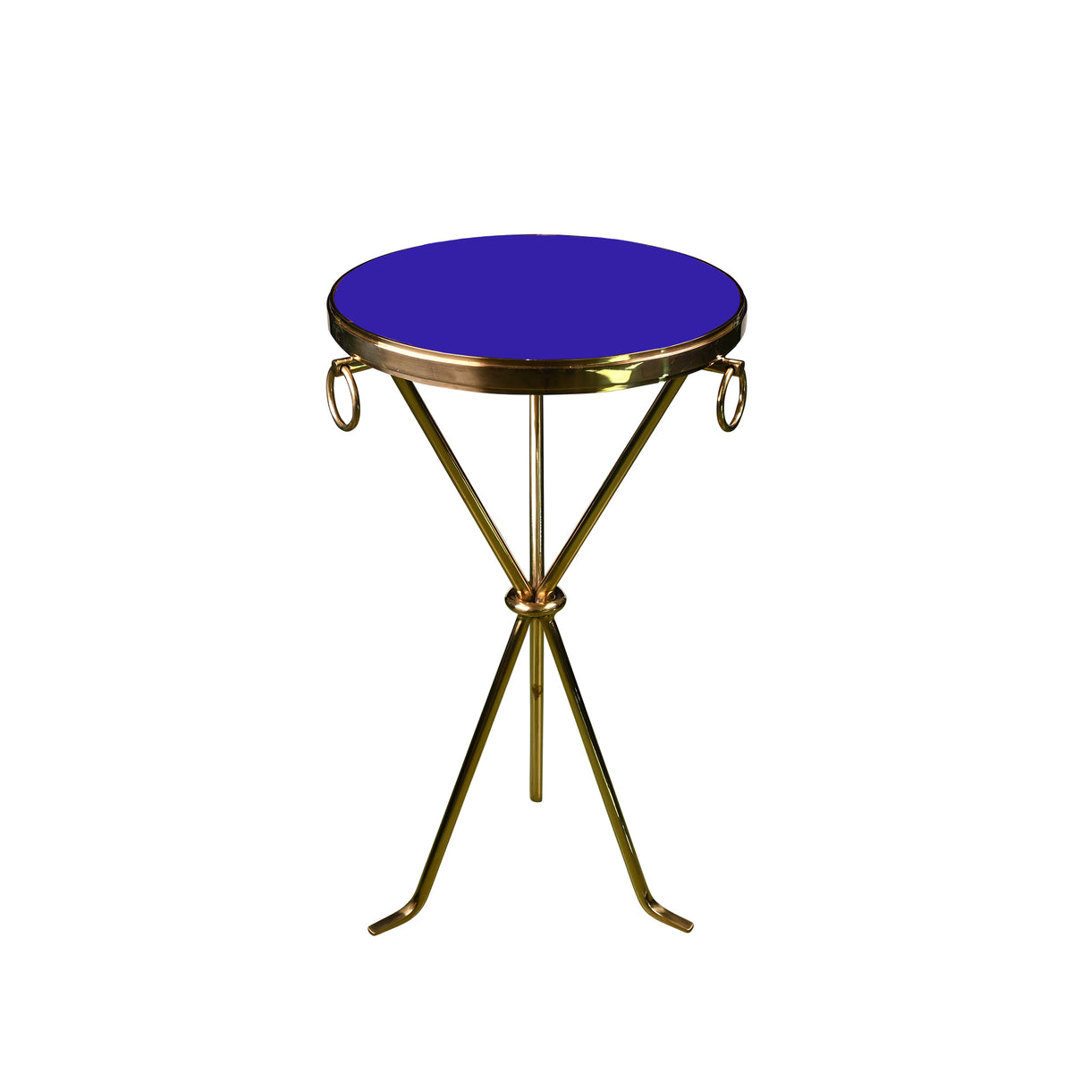 KRB Drinks Table
