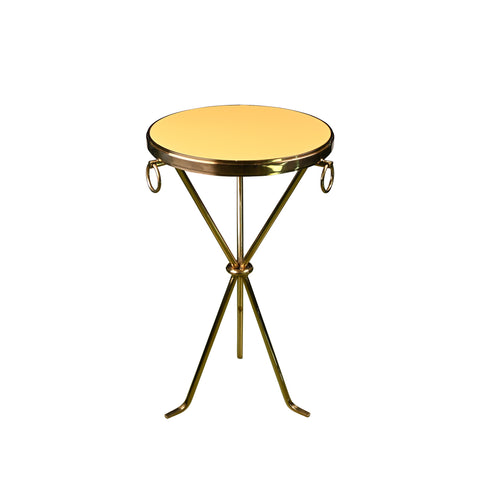 KRB Drinks Table