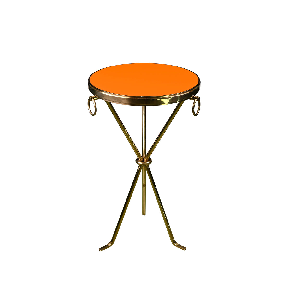 KRB Drinks Table