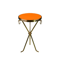 KRB Drinks Table