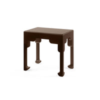 Large Gazebo Side Table