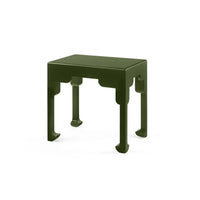Large Gazebo Side Table
