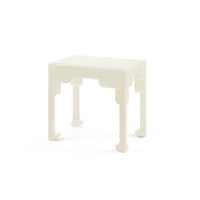 Large Gazebo Side Table