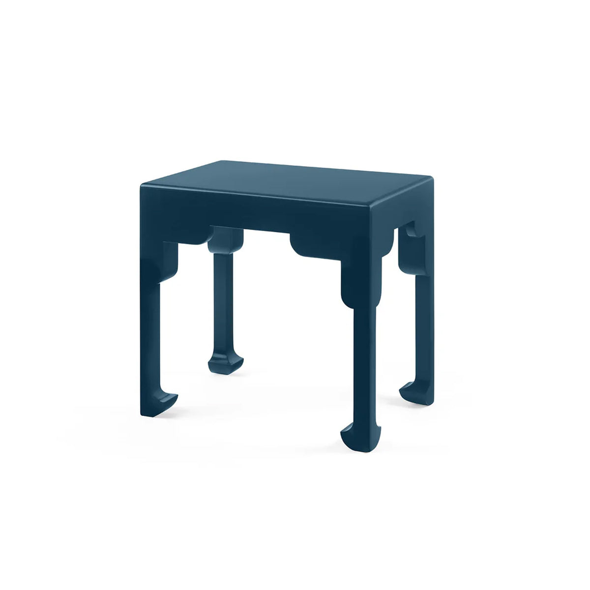 Large Gazebo Side Table