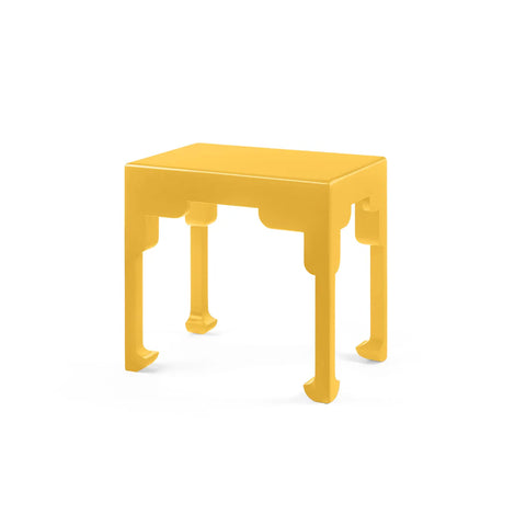 Large Gazebo Side Table