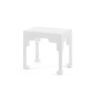 Large Gazebo Side Table