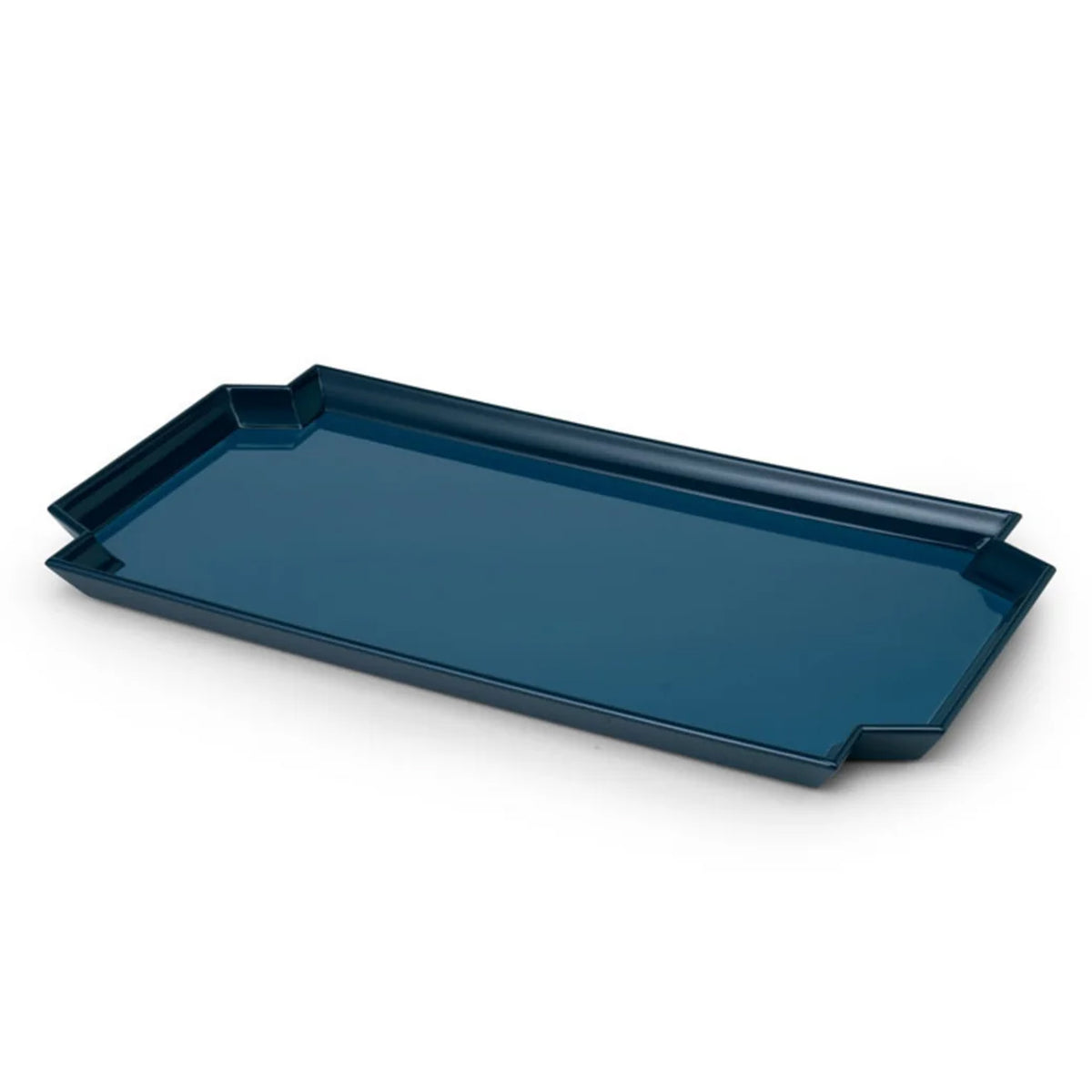 Large Jean Tray