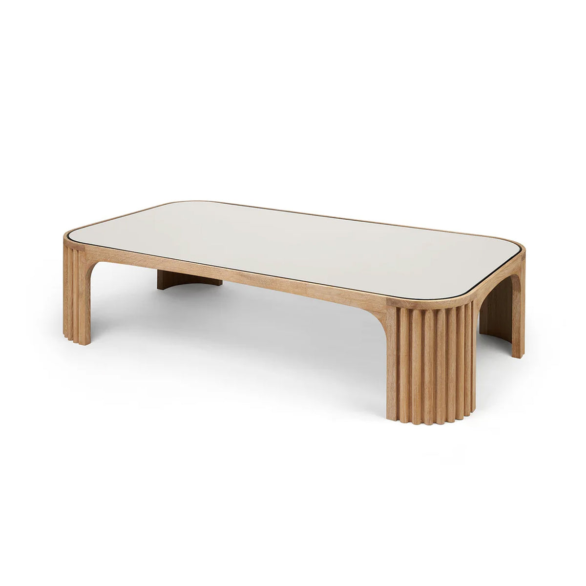 Large Roma Coffee Table