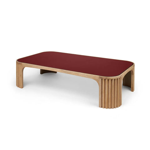 Large Roma Coffee Table