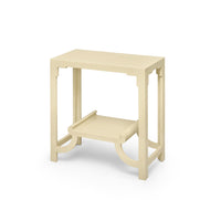 Lee Side Table