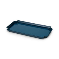 Medium Jean Tray