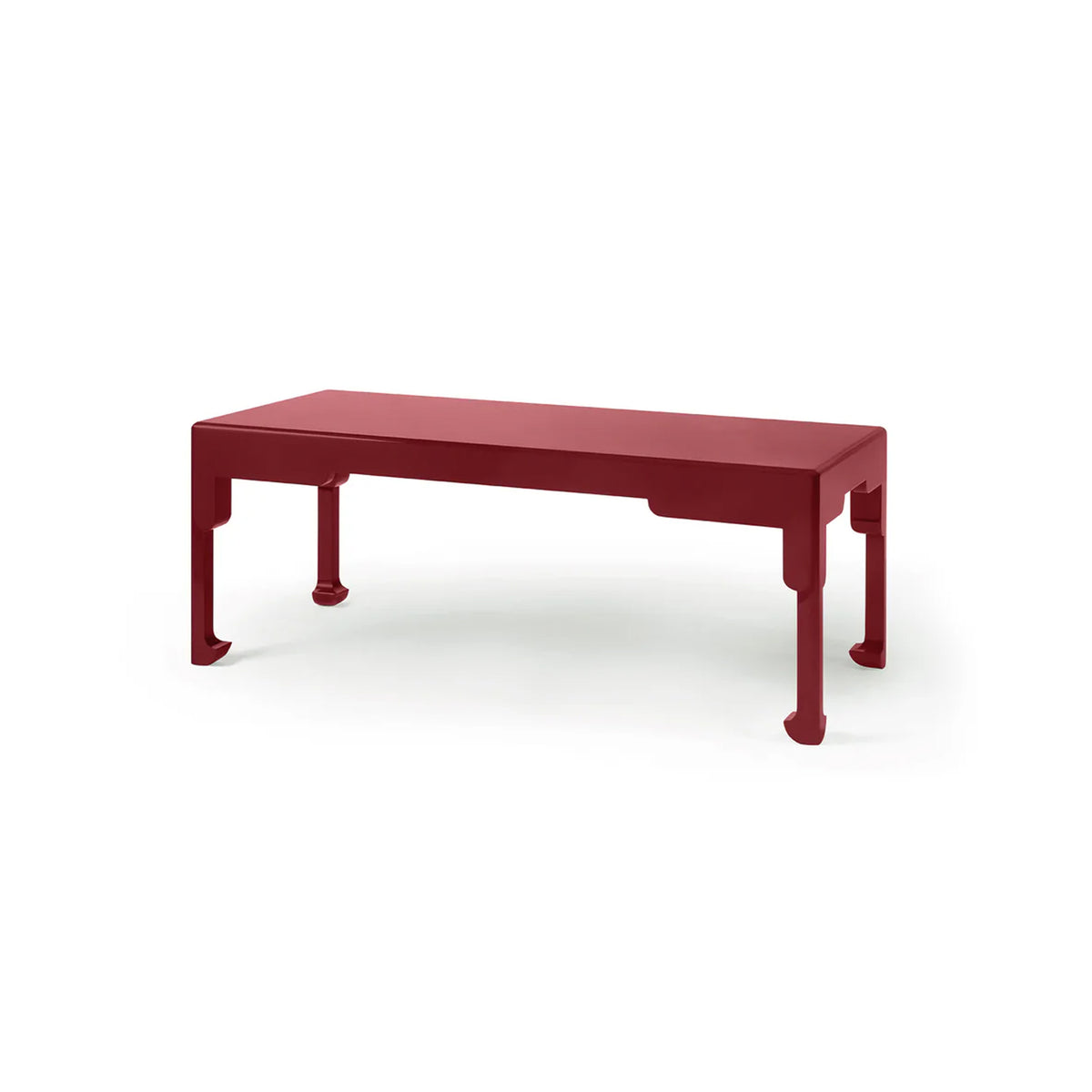 Small Gazebo Coffee Table