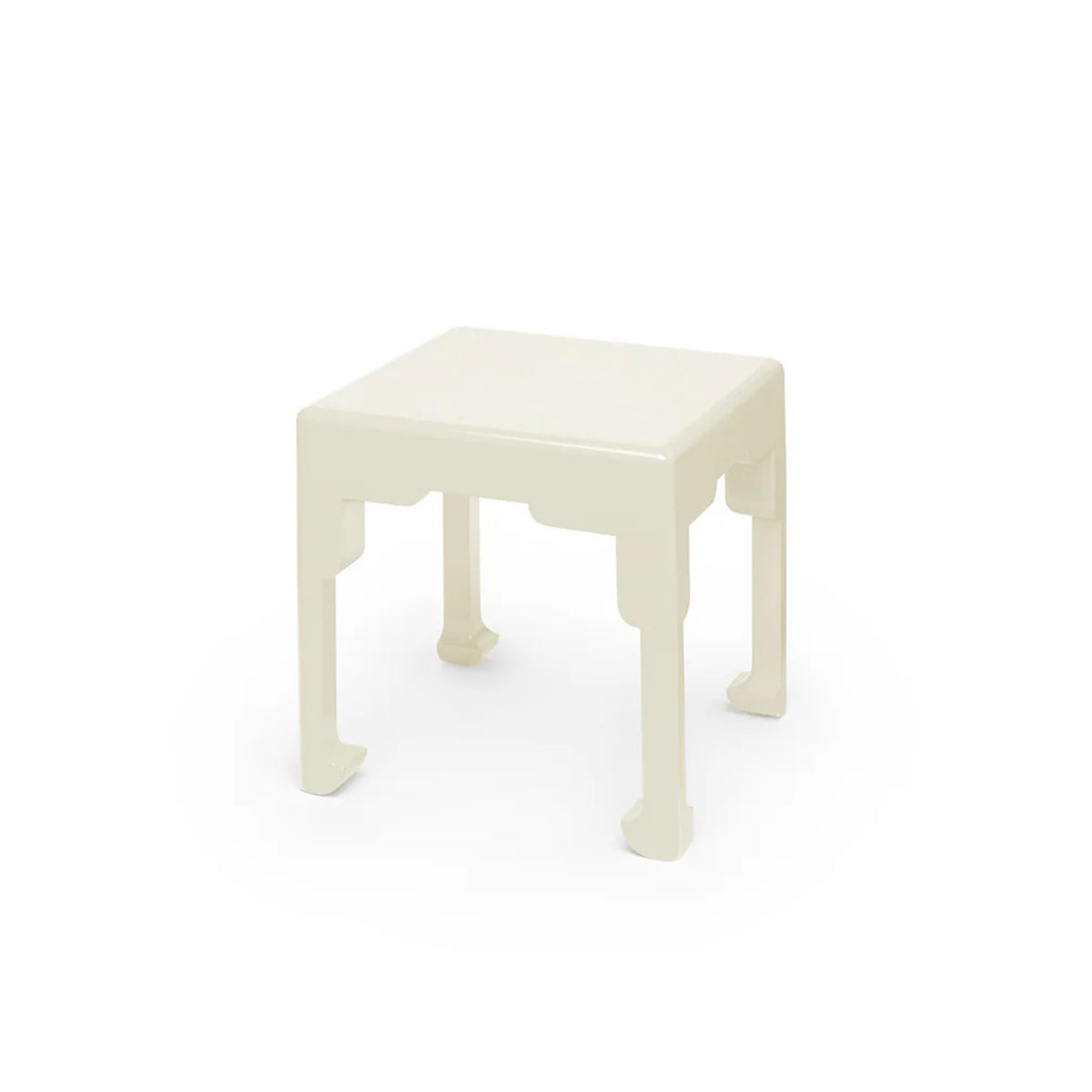 Small Gazebo Side Table