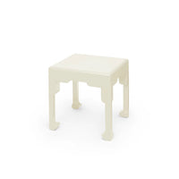 Small Gazebo Side Table