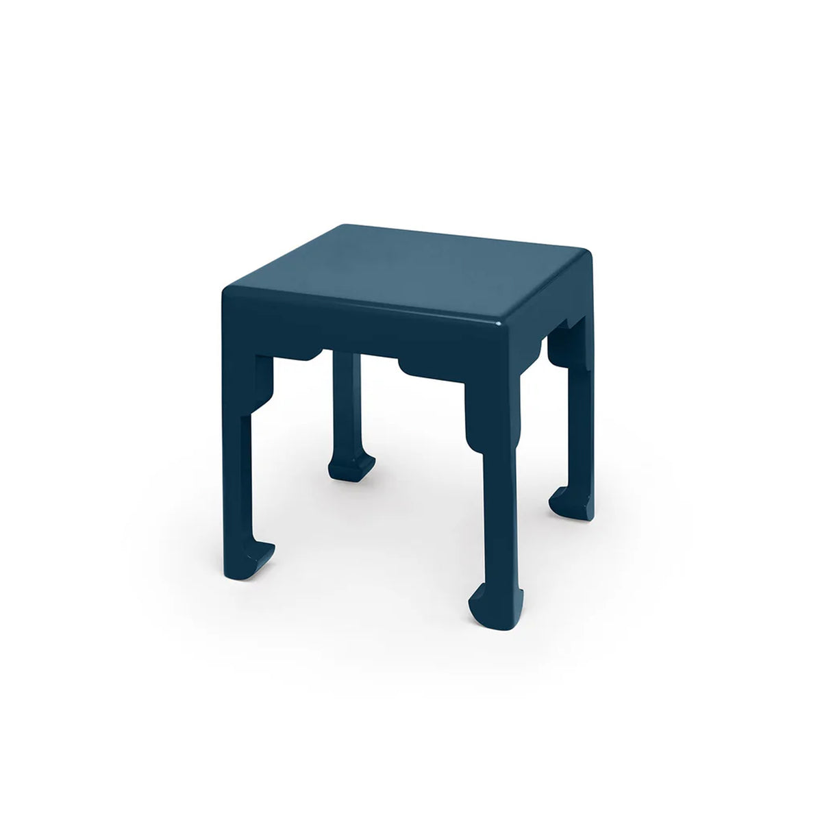 Small Gazebo Side Table