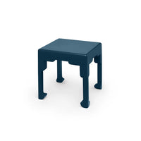Small Gazebo Side Table