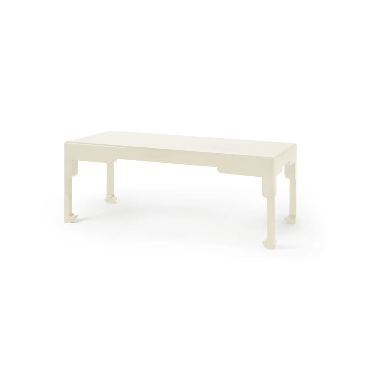 Small Gazebo Coffee Table