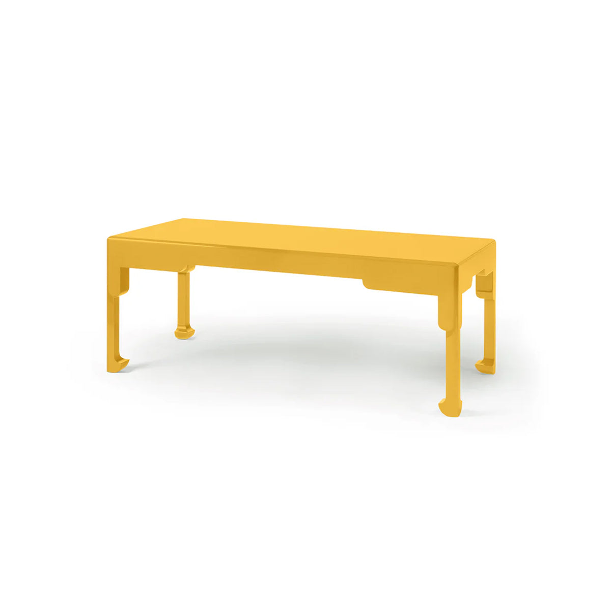 Small Gazebo Coffee Table