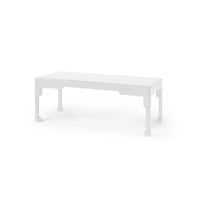 Small Gazebo Coffee Table