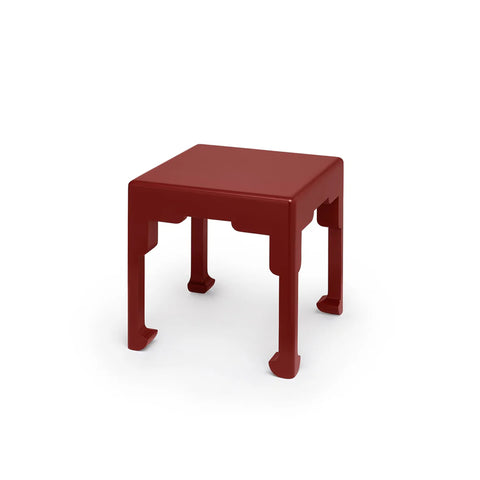 Small Gazebo Side Table