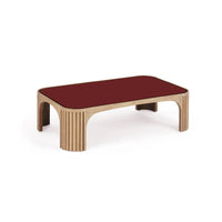 Small Roma Coffee Table