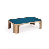 Small Roma Coffee Table
