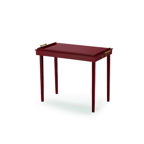 TV Table