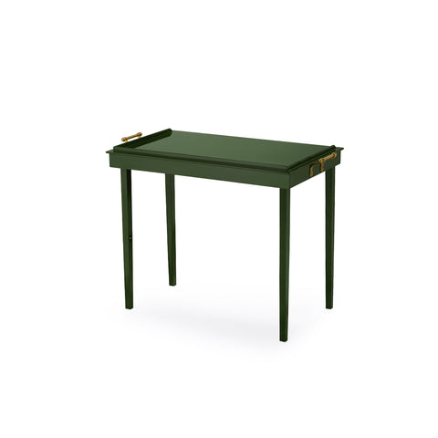 TV Table
