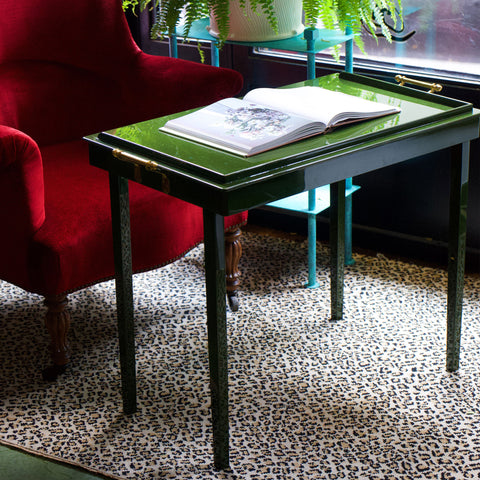 TV Table