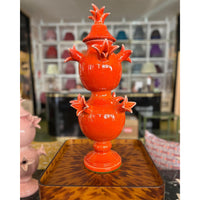 Jean Roger Tulipiere