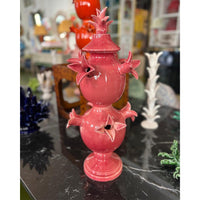 Jean Roger Tulipiere