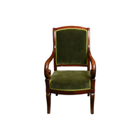 Louis Phillipe Child's Chair