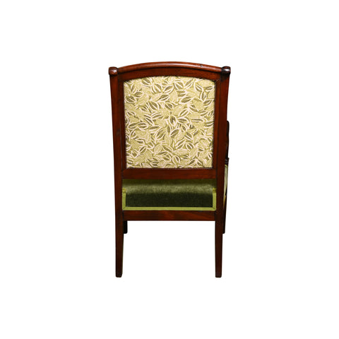Louis Phillipe Child's Chair