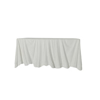 The Draped Shelf