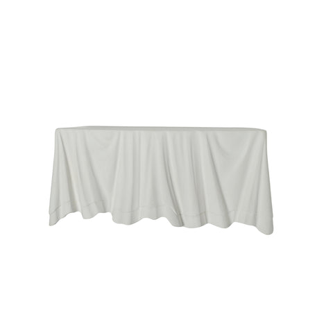 The Draped Shelf